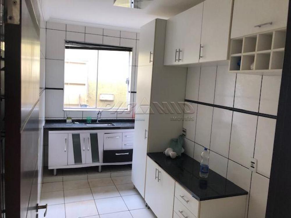 Alugar Comercial / Galp&atilde;o  Barrac&atilde;o em Jardin&oacute;polis R$ 14.000,00 - Foto 22