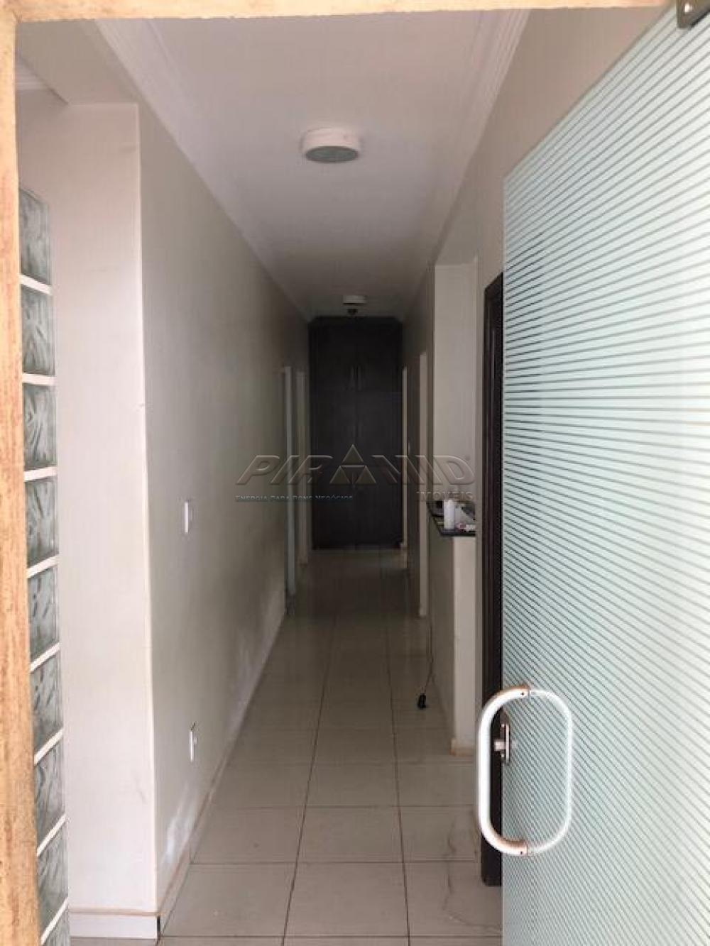 Alugar Comercial / Galp&atilde;o  Barrac&atilde;o em Jardin&oacute;polis R$ 14.000,00 - Foto 23