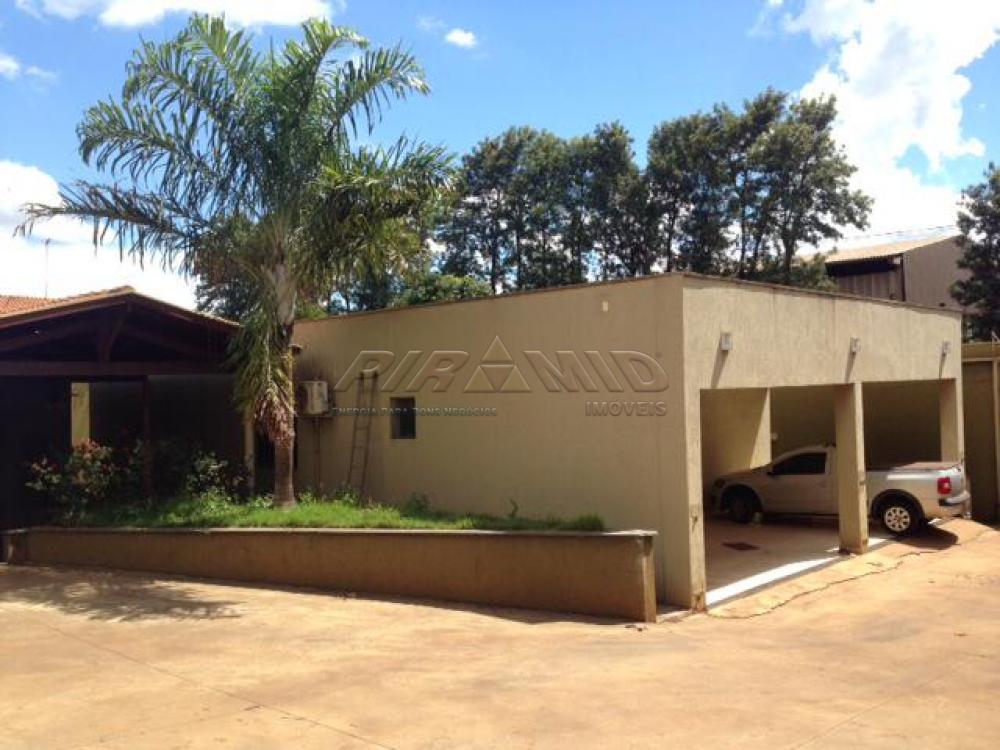 Alugar Comercial / Galp&atilde;o  Barrac&atilde;o em Jardin&oacute;polis R$ 14.000,00 - Foto 24