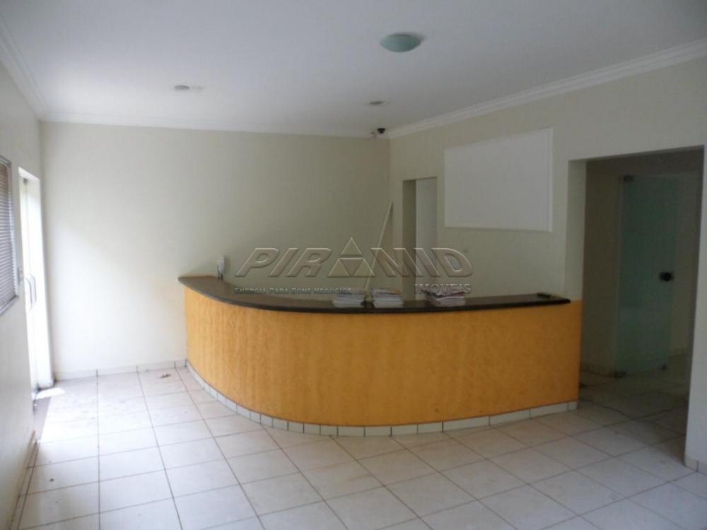 Alugar Comercial / Galp&atilde;o  Barrac&atilde;o em Jardin&oacute;polis R$ 14.000,00 - Foto 25