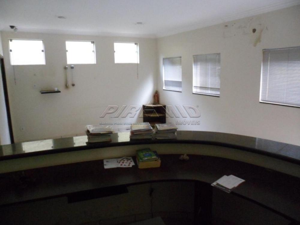 Alugar Comercial / Galp&atilde;o  Barrac&atilde;o em Jardin&oacute;polis R$ 14.000,00 - Foto 26