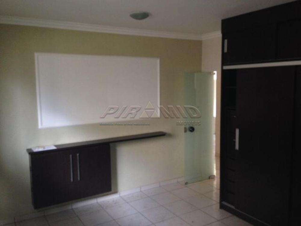 Alugar Comercial / Galp&atilde;o  Barrac&atilde;o em Jardin&oacute;polis R$ 14.000,00 - Foto 27