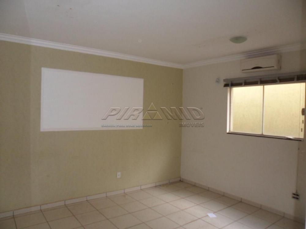 Alugar Comercial / Galp&atilde;o  Barrac&atilde;o em Jardin&oacute;polis R$ 14.000,00 - Foto 28