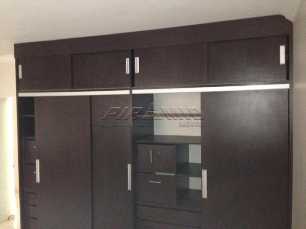 Alugar Comercial / Galp&atilde;o  Barrac&atilde;o em Jardin&oacute;polis R$ 14.000,00 - Foto 29