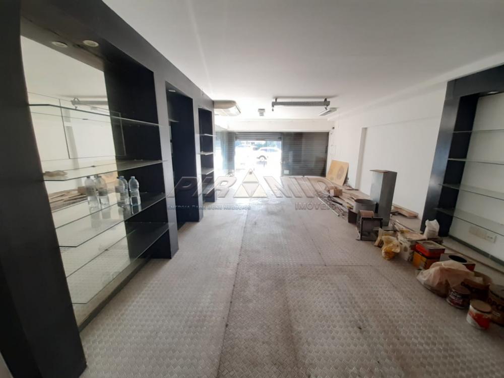 Alugar Comercial / Sal&atilde;o em Ribeir&atilde;o Preto R$ 12.000,00 - Foto 3