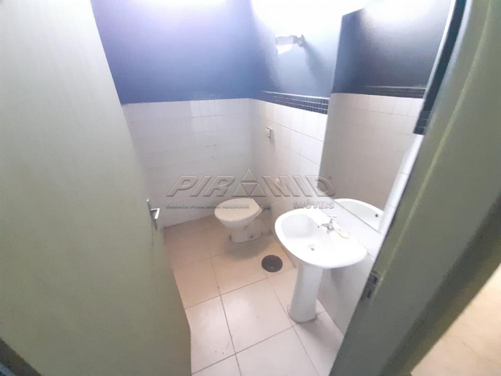 Alugar Comercial / Sal&atilde;o em Ribeir&atilde;o Preto R$ 12.000,00 - Foto 7