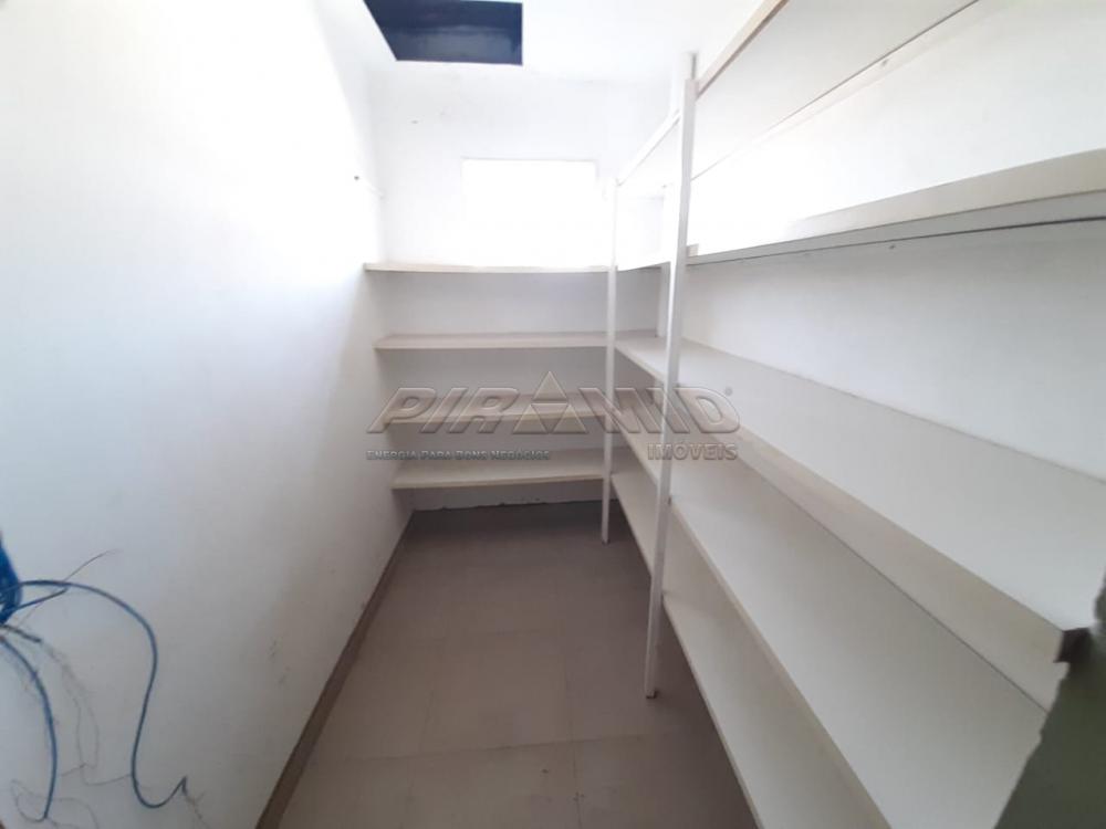 Alugar Comercial / Sal&atilde;o em Ribeir&atilde;o Preto R$ 12.000,00 - Foto 8