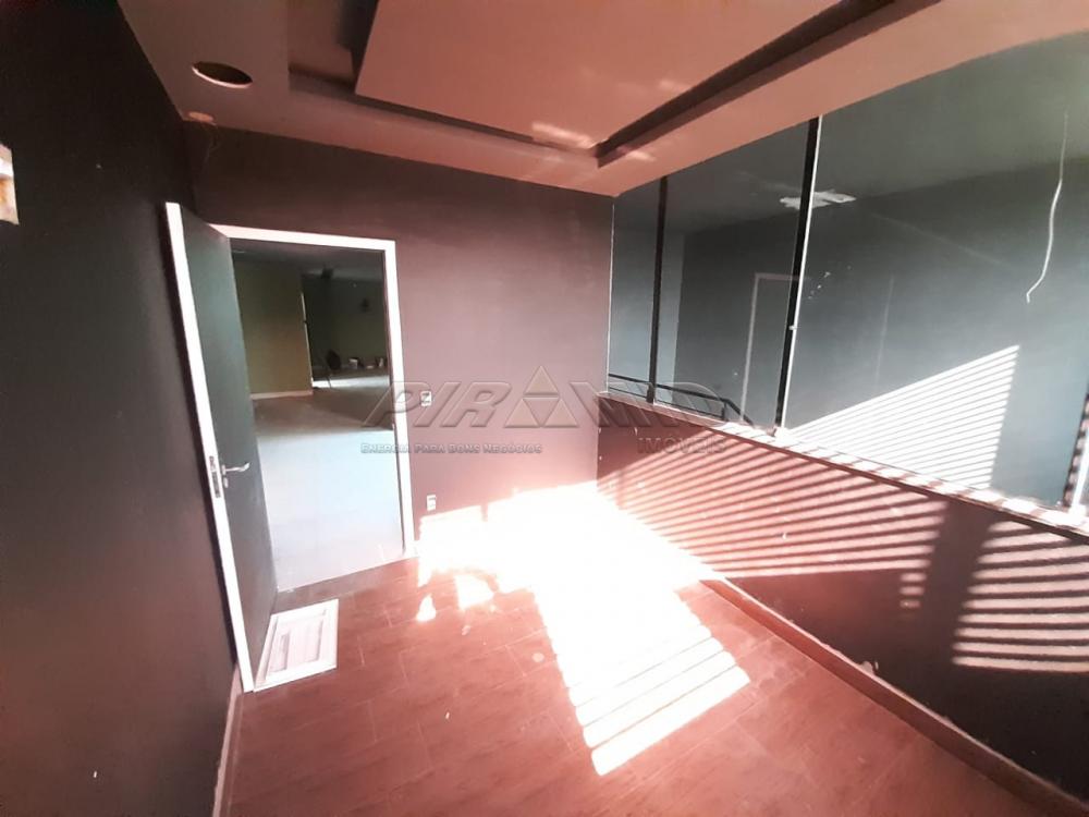 Alugar Comercial / Sal&atilde;o em Ribeir&atilde;o Preto R$ 12.000,00 - Foto 12