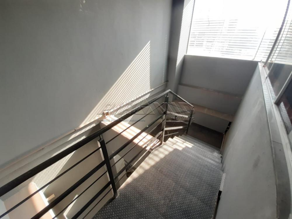 Alugar Comercial / Sal&atilde;o em Ribeir&atilde;o Preto R$ 12.000,00 - Foto 14
