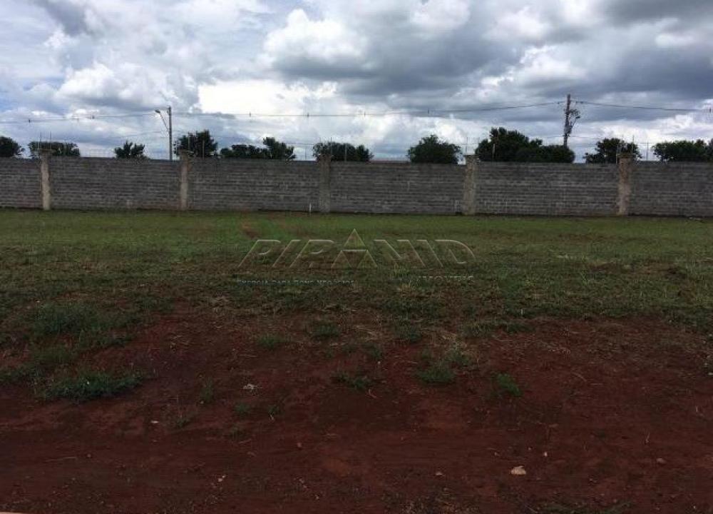 Comprar Terreno / Condom&iacute;nio em Ribeir&atilde;o Preto R$ 430.000,00 - Foto 1