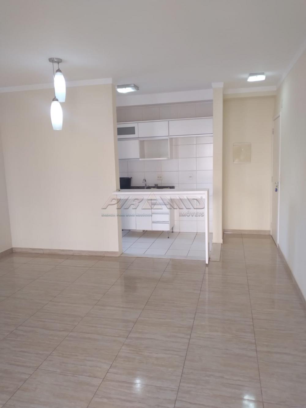 Alugar Apartamento / Padr&atilde;o em Ribeir&atilde;o Preto R$ 1.700,00 - Foto 5
