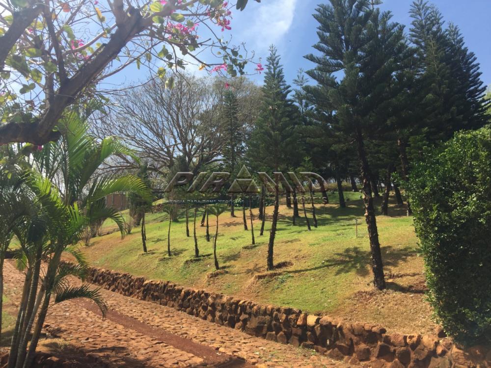 Bonfim Paulista Terreno Venda R$3.000.000,00 Condominio R$1.000,00  Area do terreno 1500.00m2  - foto 1
