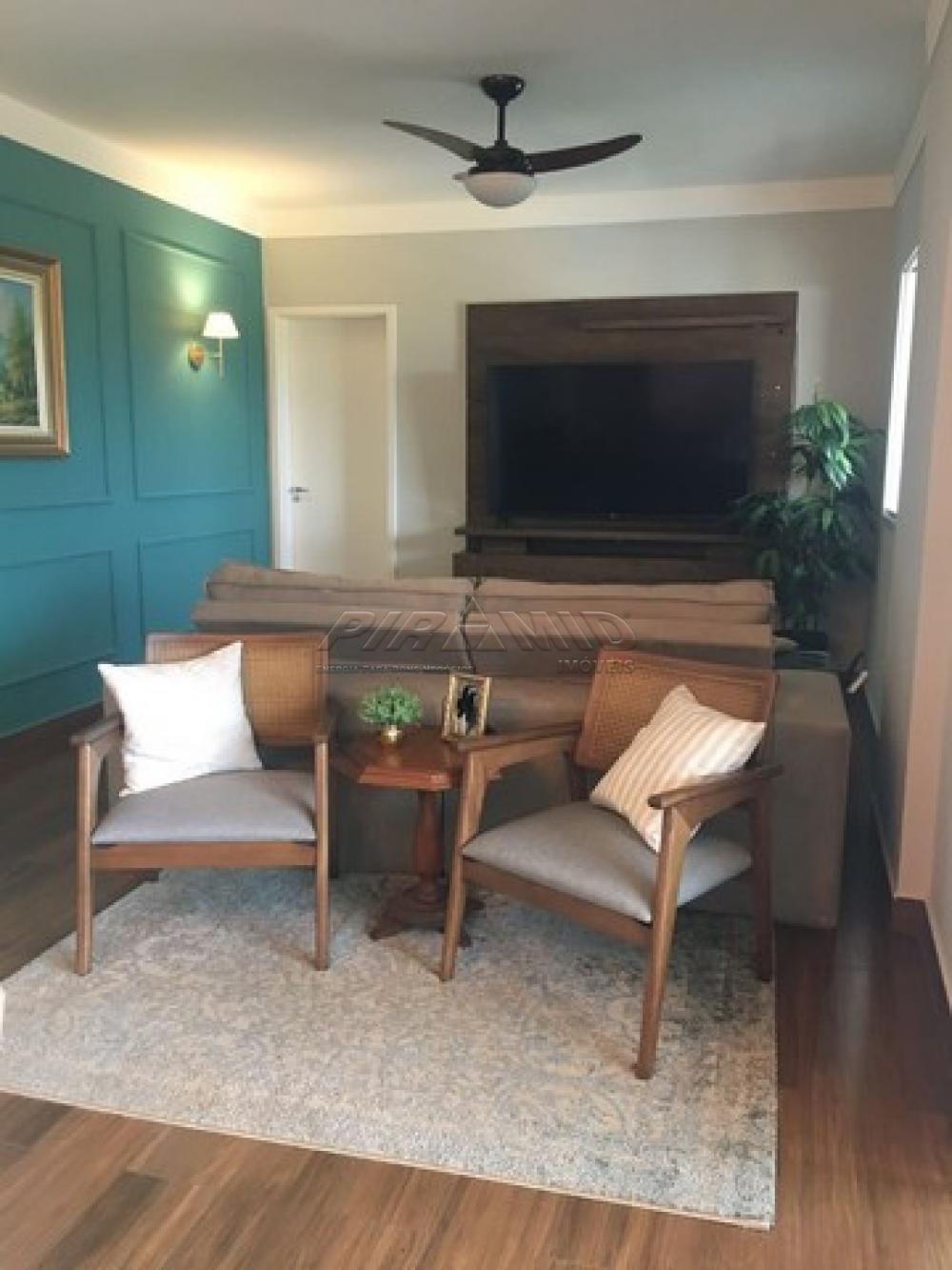 Comprar Apartamento / Padr&atilde;o em Ribeir&atilde;o Preto R$ 925.000,00 - Foto 3