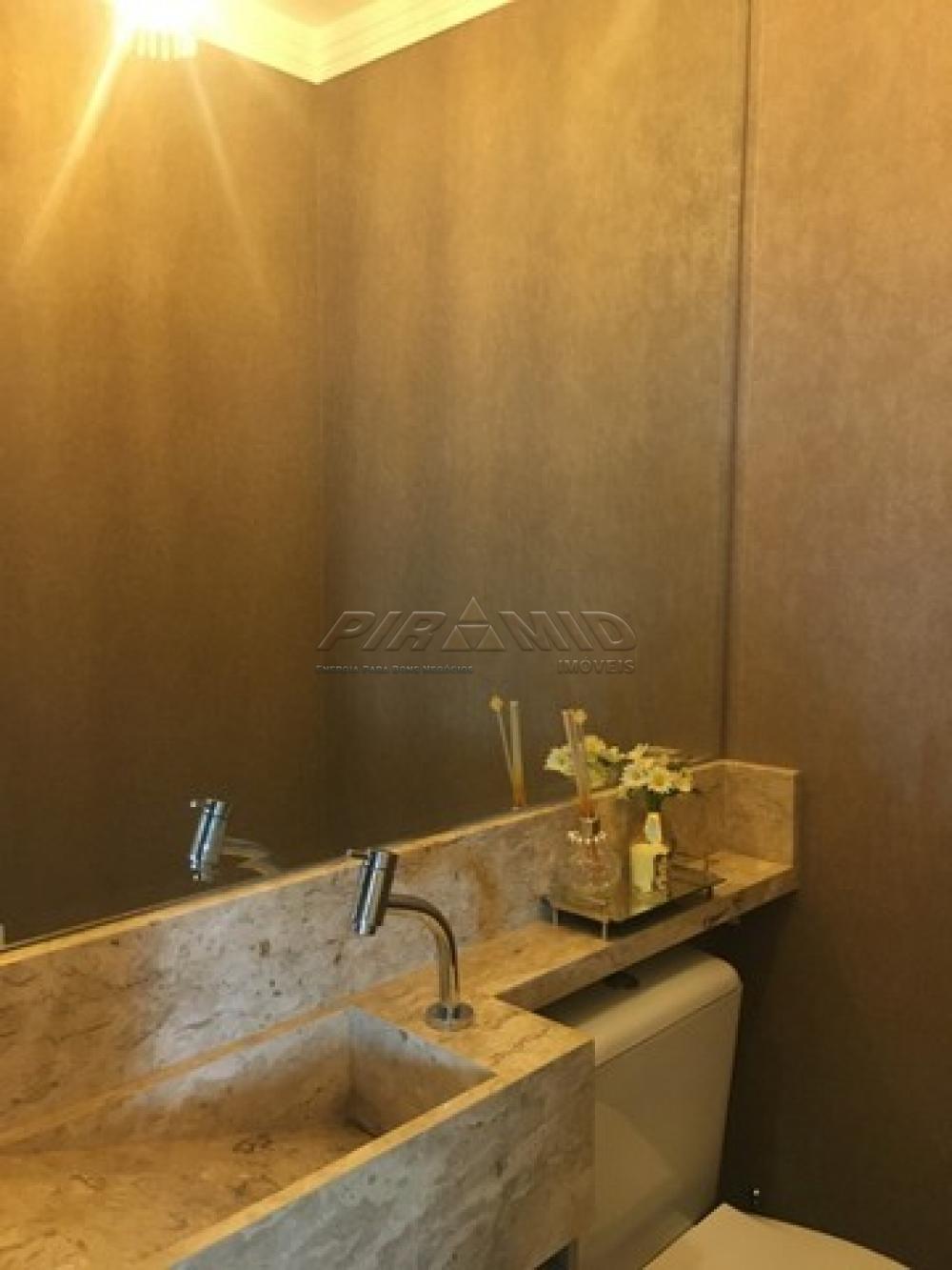 Comprar Apartamento / Padr&atilde;o em Ribeir&atilde;o Preto R$ 925.000,00 - Foto 5