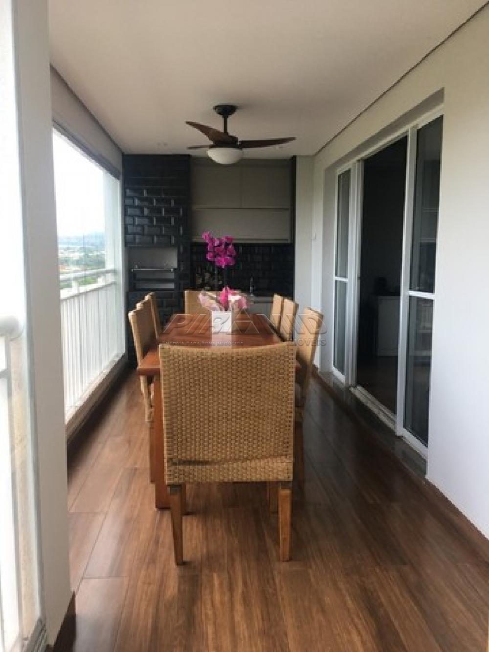 Comprar Apartamento / Padr&atilde;o em Ribeir&atilde;o Preto R$ 925.000,00 - Foto 7