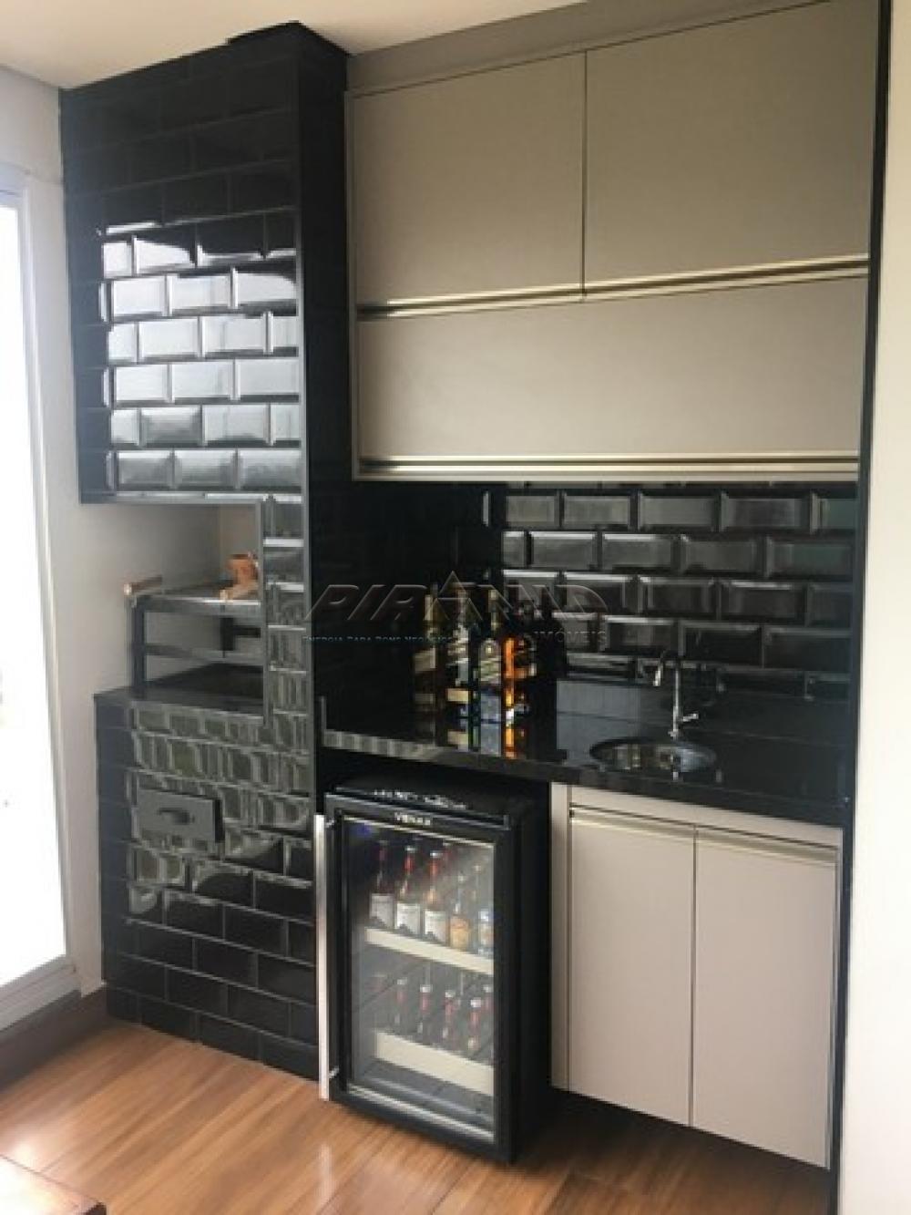 Comprar Apartamento / Padr&atilde;o em Ribeir&atilde;o Preto R$ 925.000,00 - Foto 8