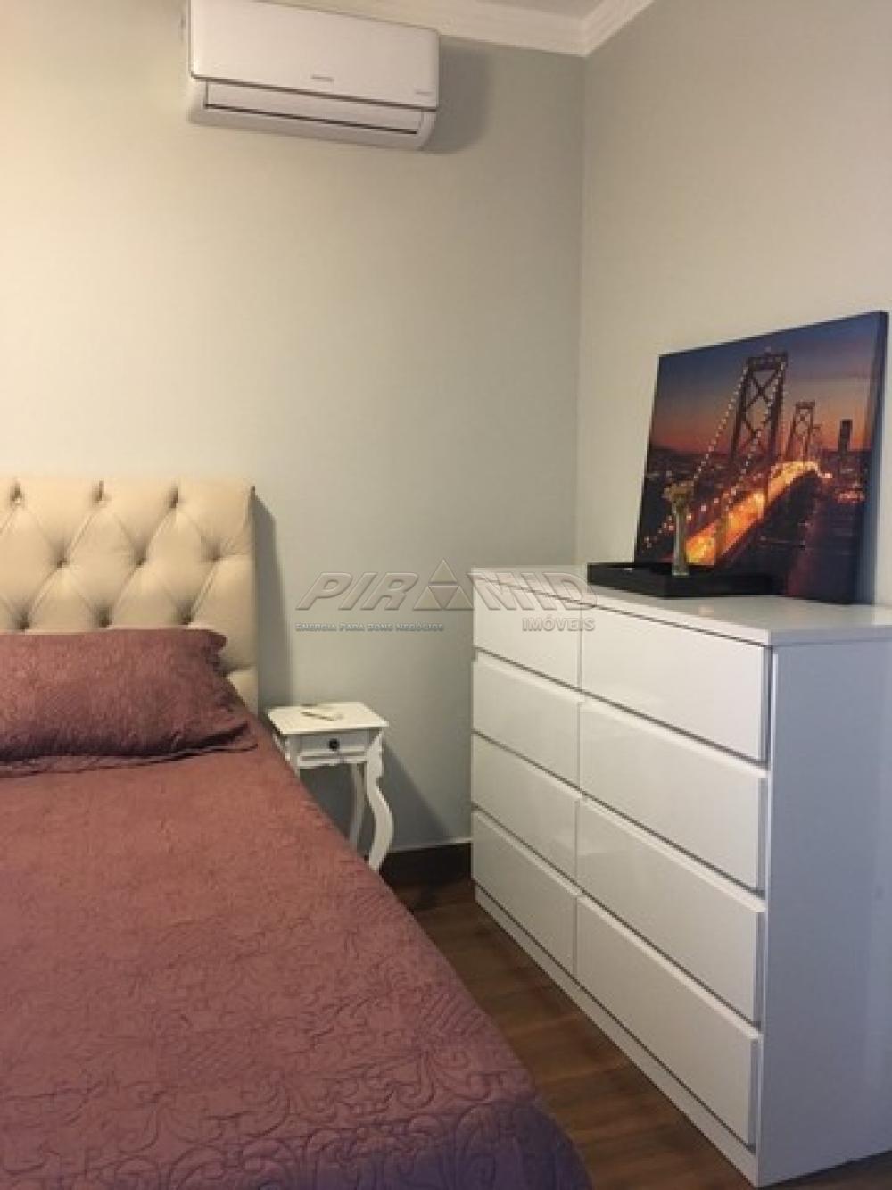 Comprar Apartamento / Padr&atilde;o em Ribeir&atilde;o Preto R$ 925.000,00 - Foto 13