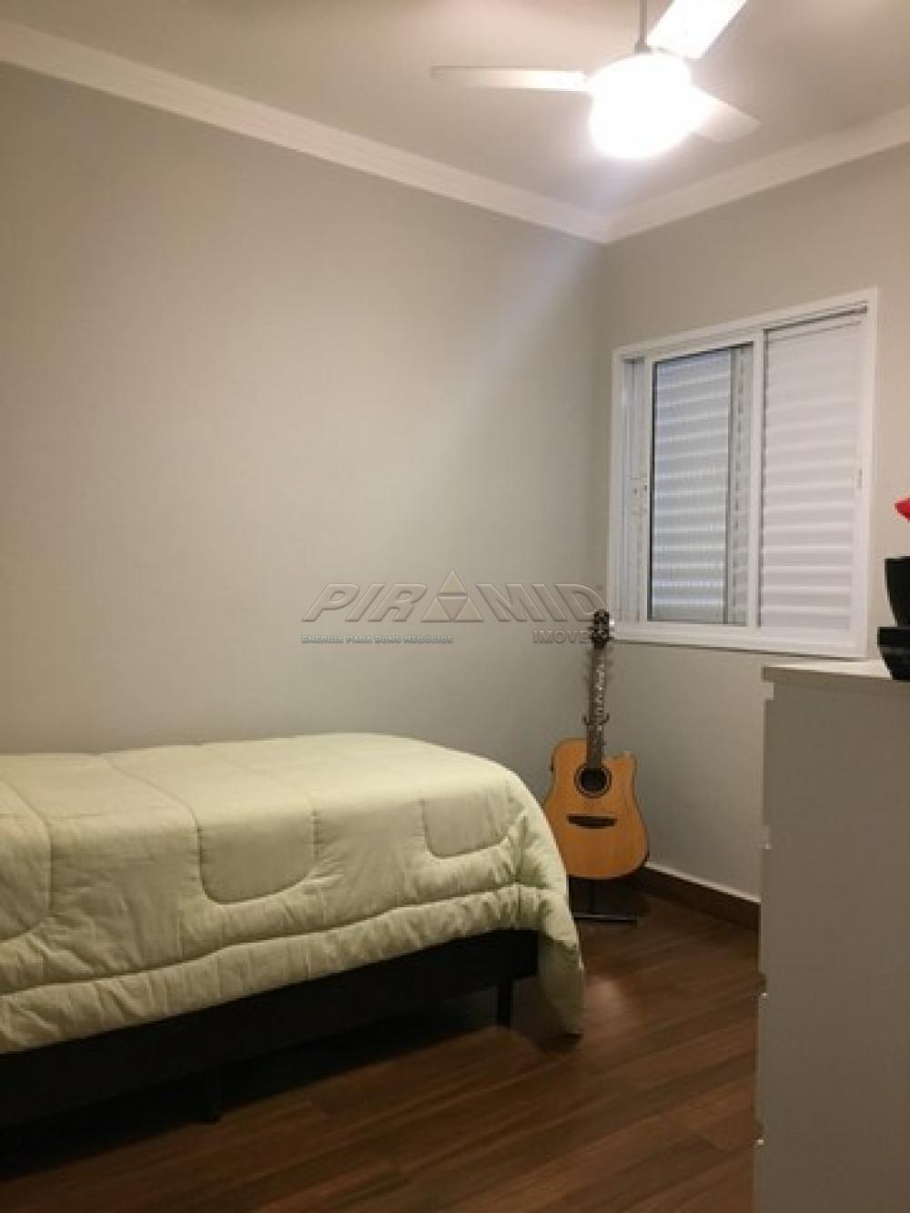 Comprar Apartamento / Padr&atilde;o em Ribeir&atilde;o Preto R$ 925.000,00 - Foto 14