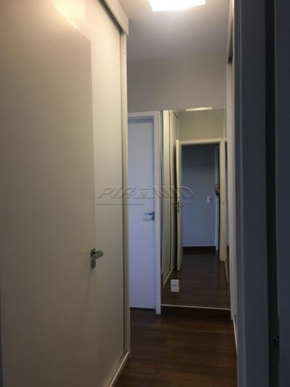 Comprar Apartamento / Padr&atilde;o em Ribeir&atilde;o Preto R$ 925.000,00 - Foto 9
