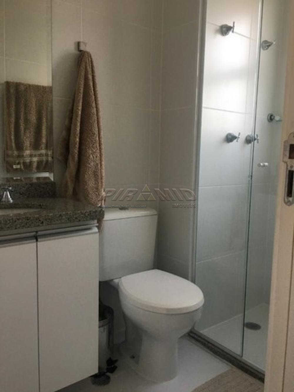 Comprar Apartamento / Padr&atilde;o em Ribeir&atilde;o Preto R$ 925.000,00 - Foto 16