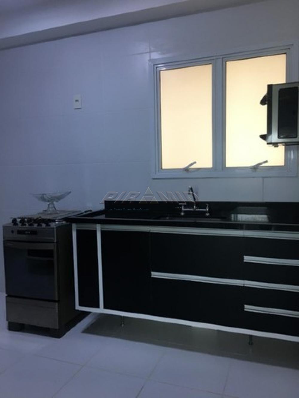 Comprar Apartamento / Padr&atilde;o em Ribeir&atilde;o Preto R$ 925.000,00 - Foto 17