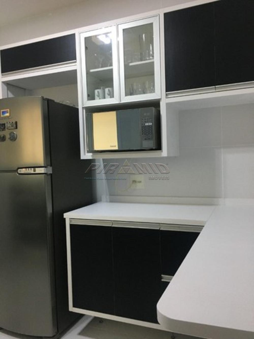 Comprar Apartamento / Padr&atilde;o em Ribeir&atilde;o Preto R$ 925.000,00 - Foto 18