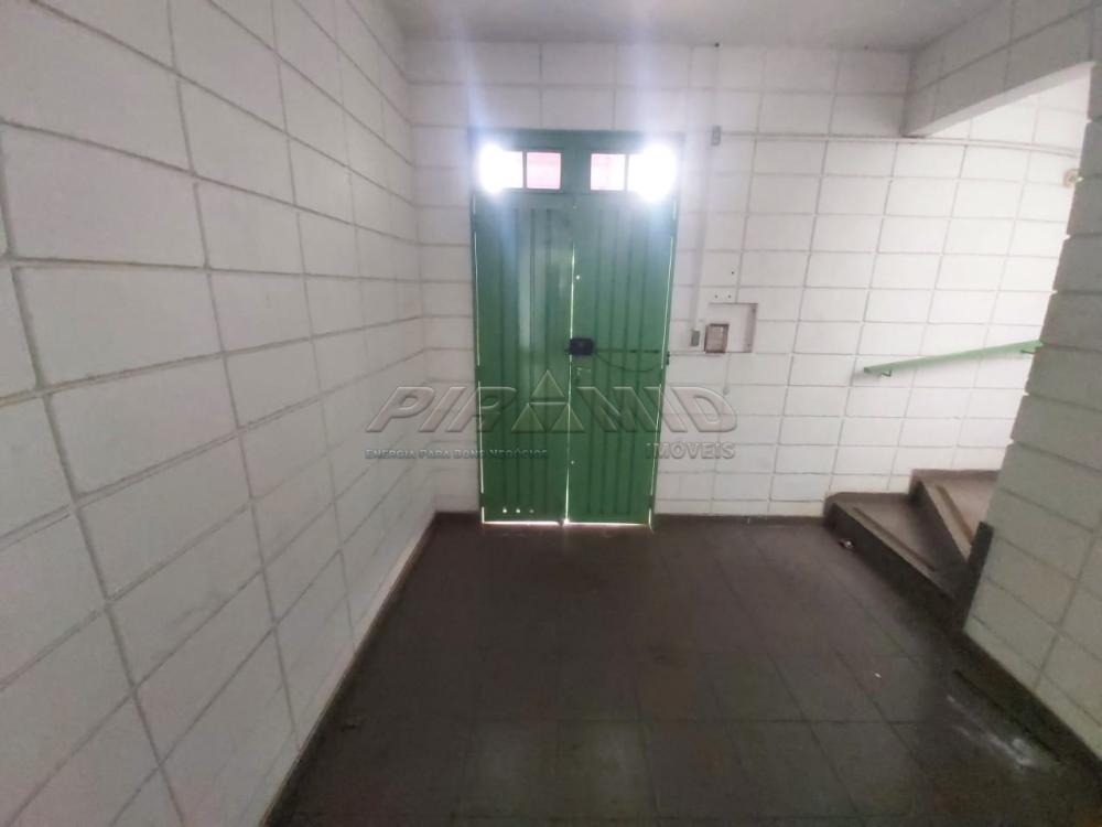 Alugar Comercial / Galp&atilde;o  Barrac&atilde;o em Ribeir&atilde;o Preto R$ 10.500,00 - Foto 2