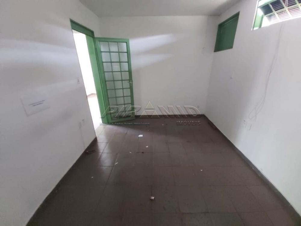 Alugar Comercial / Galp&atilde;o  Barrac&atilde;o em Ribeir&atilde;o Preto R$ 10.500,00 - Foto 6