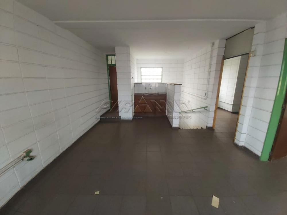 Alugar Comercial / Galp&atilde;o  Barrac&atilde;o em Ribeir&atilde;o Preto R$ 10.500,00 - Foto 26