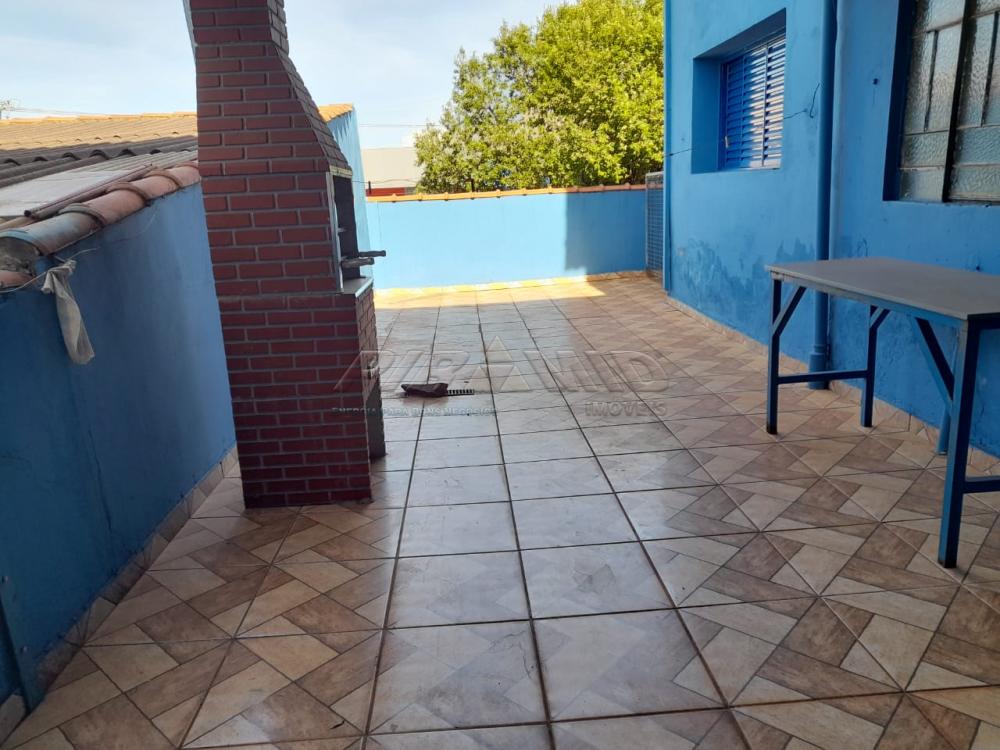 Comprar Casa / Padr&atilde;o em Ribeir&atilde;o Preto R$ 490.000,00 - Foto 7