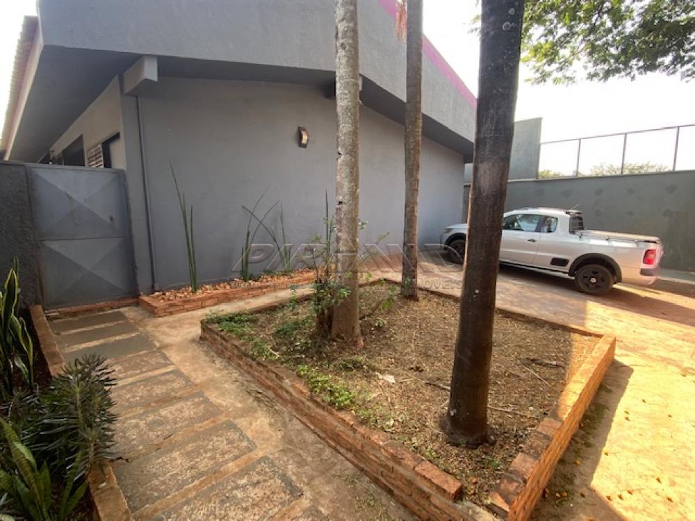 Alugar Casa / Padr&atilde;o em Ribeir&atilde;o Preto R$ 6.500,00 - Foto 5
