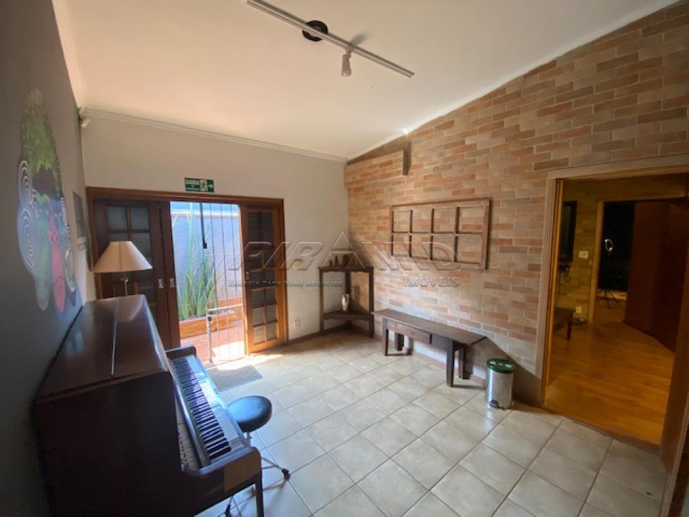 Alugar Casa / Padr&atilde;o em Ribeir&atilde;o Preto R$ 6.500,00 - Foto 7