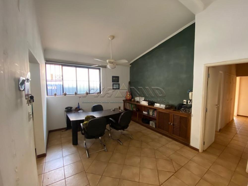 Alugar Casa / Padr&atilde;o em Ribeir&atilde;o Preto R$ 6.500,00 - Foto 10