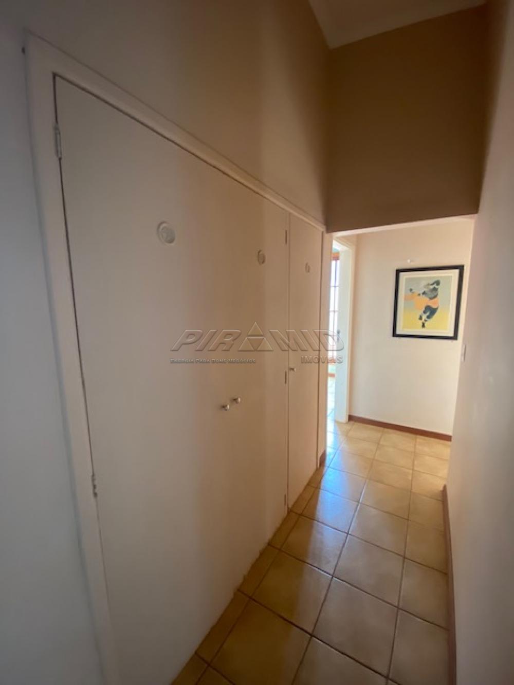 Alugar Casa / Padr&atilde;o em Ribeir&atilde;o Preto R$ 6.500,00 - Foto 12