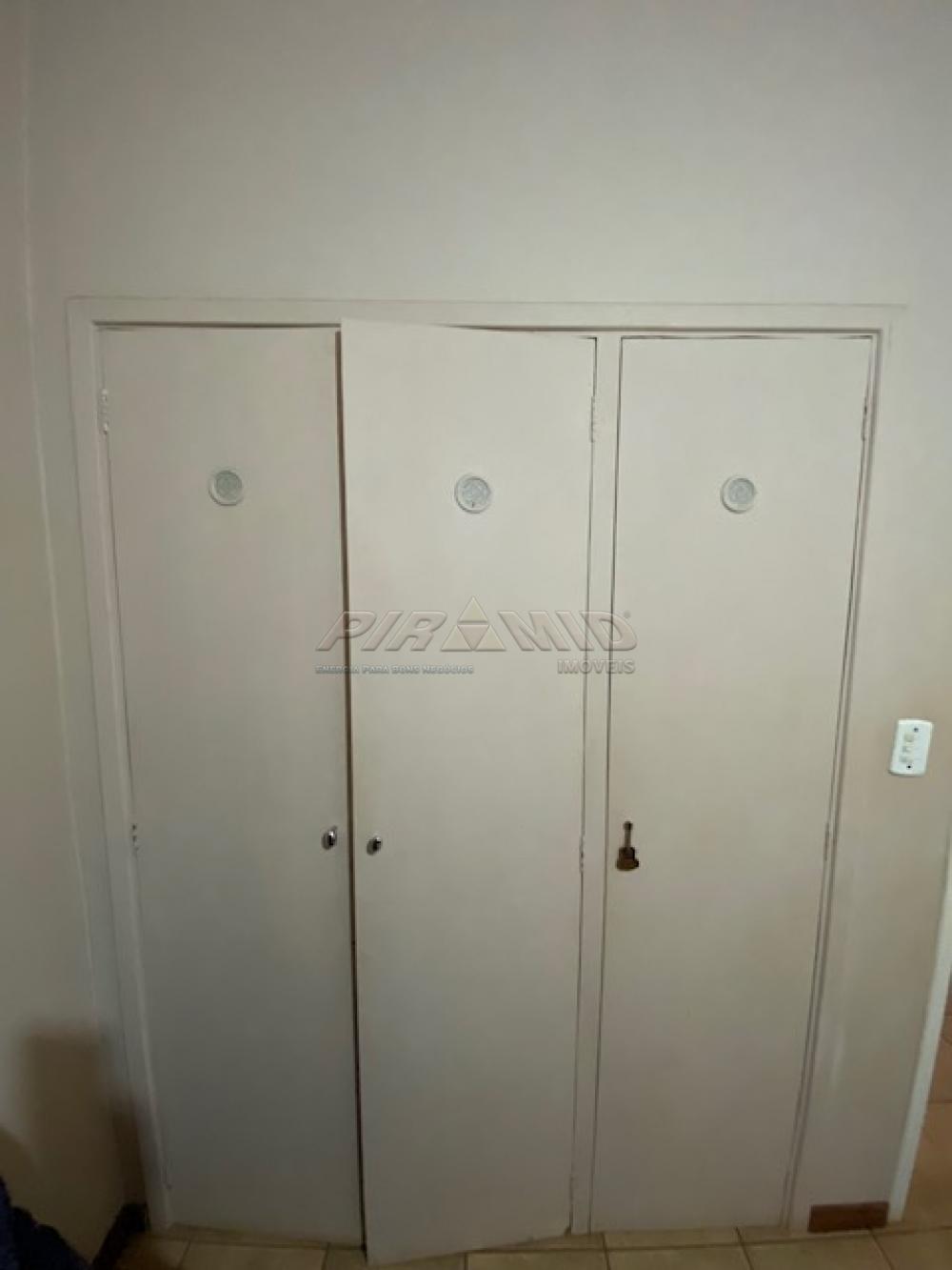 Alugar Casa / Padr&atilde;o em Ribeir&atilde;o Preto R$ 6.500,00 - Foto 13