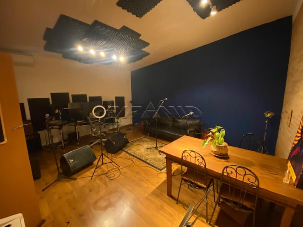 Alugar Casa / Padr&atilde;o em Ribeir&atilde;o Preto R$ 6.500,00 - Foto 9