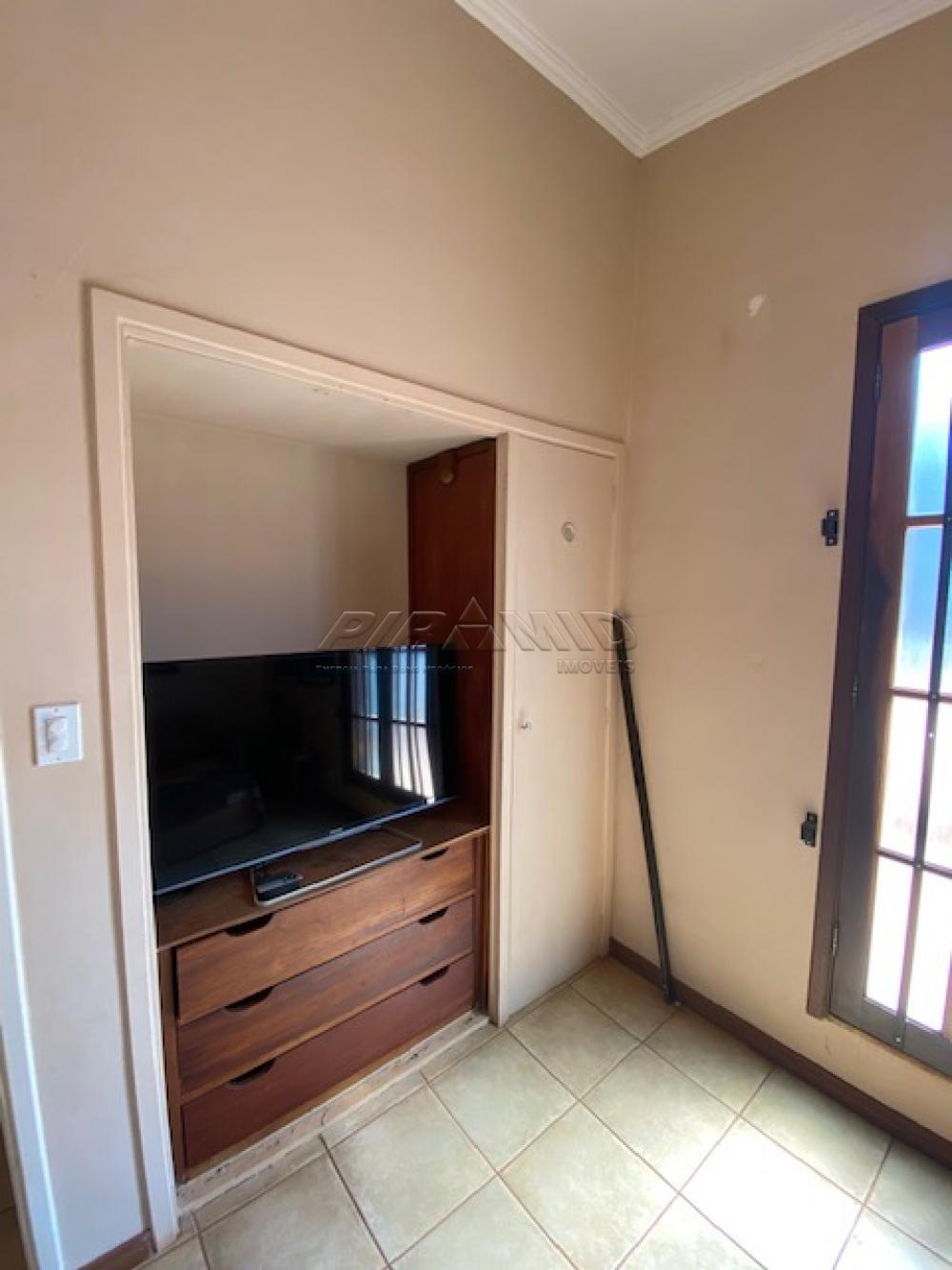 Alugar Casa / Padr&atilde;o em Ribeir&atilde;o Preto R$ 6.500,00 - Foto 18