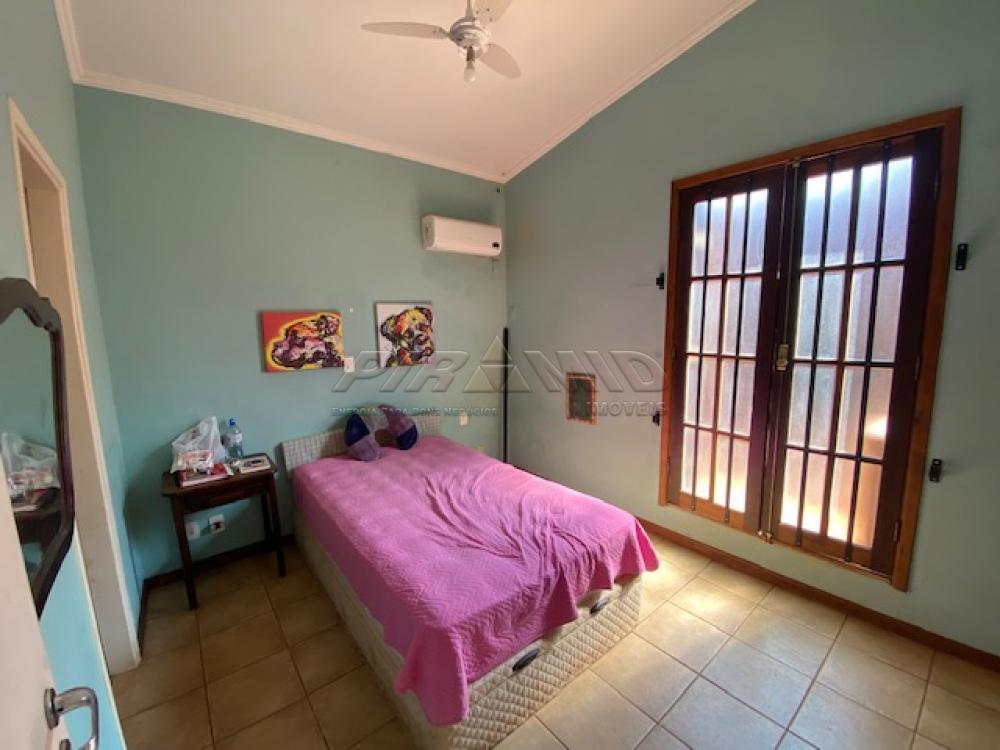 Alugar Casa / Padr&atilde;o em Ribeir&atilde;o Preto R$ 6.500,00 - Foto 19