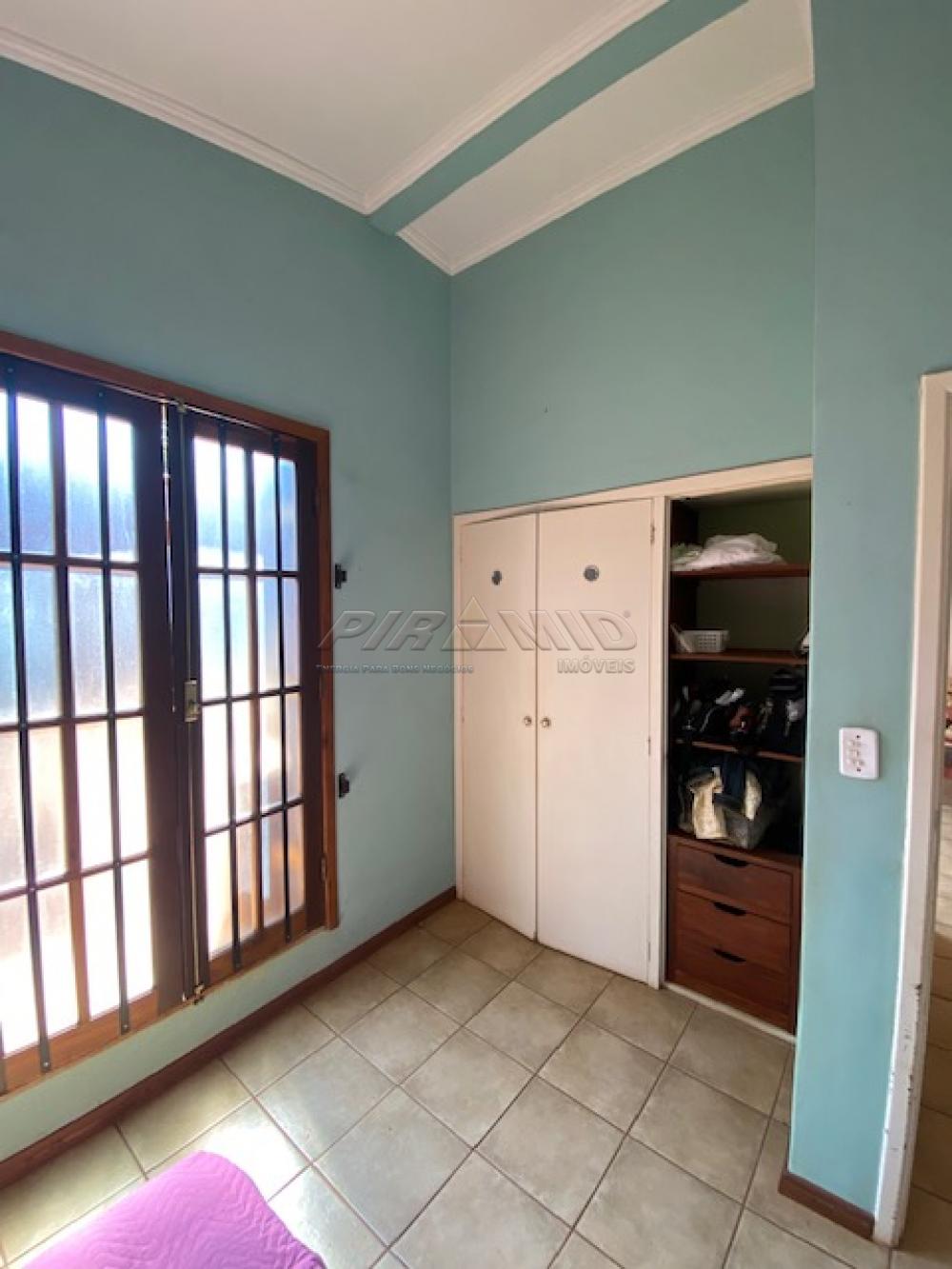 Alugar Casa / Padr&atilde;o em Ribeir&atilde;o Preto R$ 6.500,00 - Foto 20