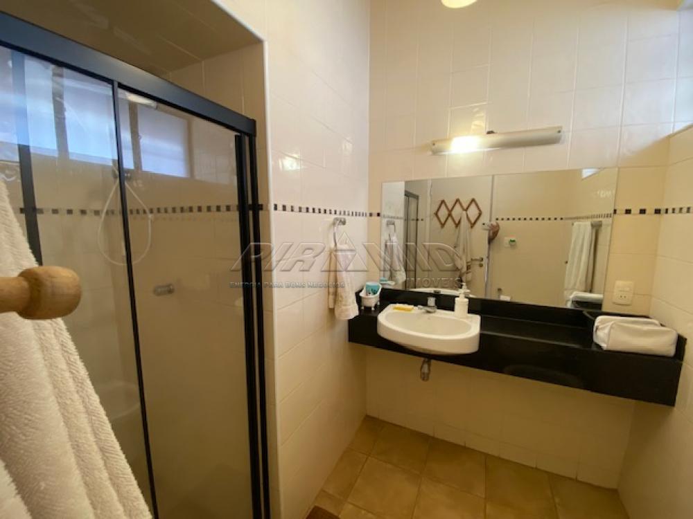 Alugar Casa / Padr&atilde;o em Ribeir&atilde;o Preto R$ 6.500,00 - Foto 21