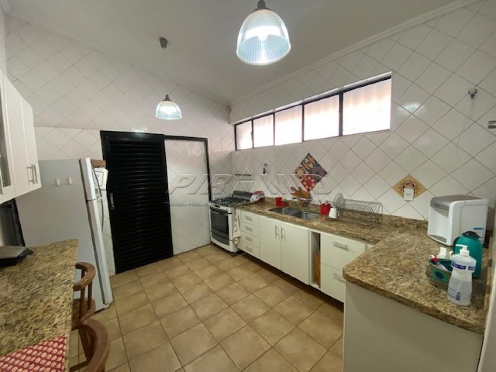 Alugar Casa / Padr&atilde;o em Ribeir&atilde;o Preto R$ 6.500,00 - Foto 22