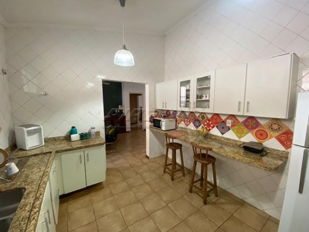 Alugar Casa / Padr&atilde;o em Ribeir&atilde;o Preto R$ 6.500,00 - Foto 23