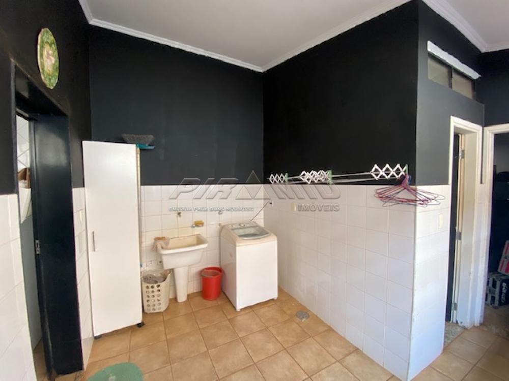 Alugar Casa / Padr&atilde;o em Ribeir&atilde;o Preto R$ 6.500,00 - Foto 24