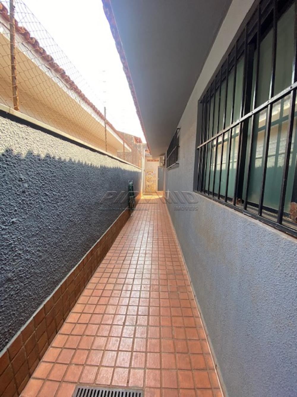 Alugar Casa / Padr&atilde;o em Ribeir&atilde;o Preto R$ 6.500,00 - Foto 25