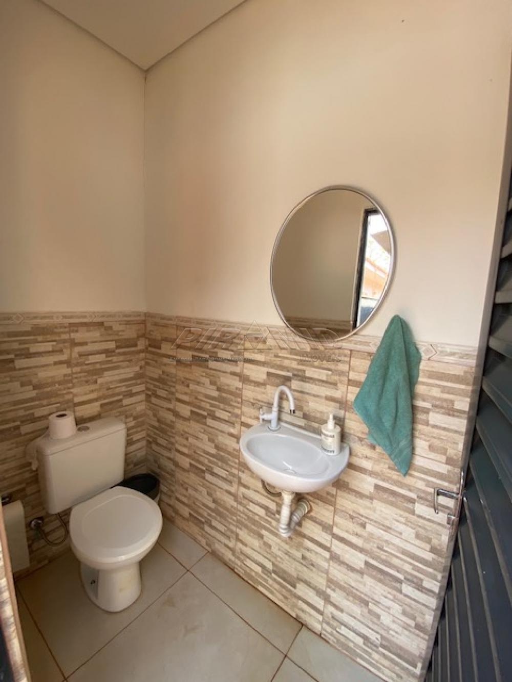 Alugar Casa / Padr&atilde;o em Ribeir&atilde;o Preto R$ 6.500,00 - Foto 27