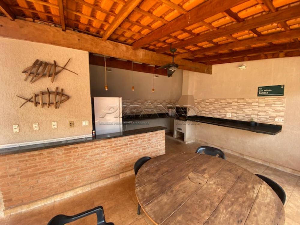 Alugar Casa / Padr&atilde;o em Ribeir&atilde;o Preto R$ 6.500,00 - Foto 28