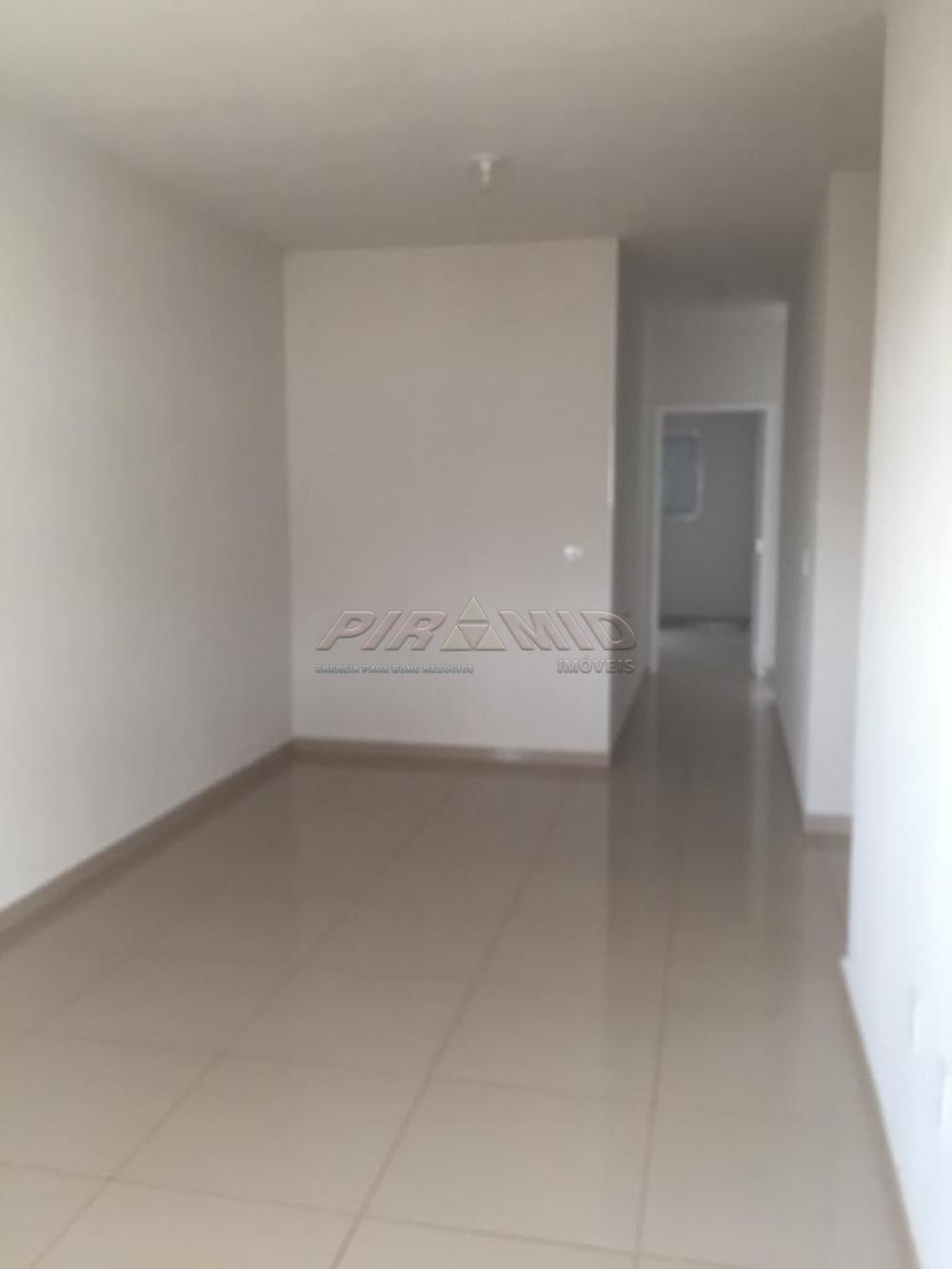 Alugar Casa / Condom&iacute;nio em Brodowski R$ 1.400,00 - Foto 2