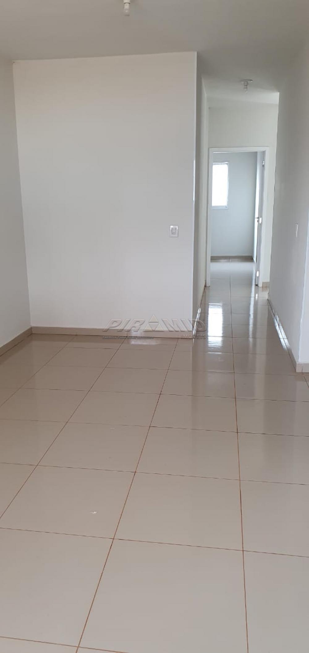 Alugar Casa / Condom&iacute;nio em Brodowski R$ 1.400,00 - Foto 3