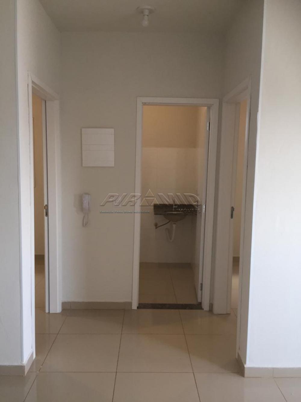 Alugar Casa / Condom&iacute;nio em Brodowski R$ 1.400,00 - Foto 4