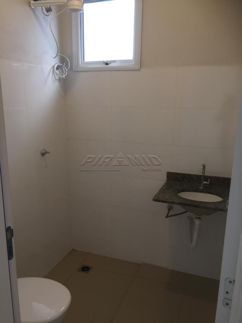 Alugar Casa / Condom&iacute;nio em Brodowski R$ 1.400,00 - Foto 5
